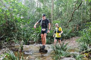 BIB: 425
                            <button type="button" onclick="openModal(22354393)" class="btn btn-primary btn-sm float-right btn-popup" data-toggle="modal" data-target=".modal-high-quality">
                        <i class="fas fa-shopping-cart"></i> Add to Cart
                    </button>
                                            <button type="button" onclick="isThisMe(22354393, true)" class="btn btn-success btn-sm float-right btn-popup btn-isme hidden" data-toggle="tooltip" data-placement="bottom" title="นี่คือรูปของคุณใช่ไหม คลิกที่นี่เพื่อเอาเข้าอัลบั้ม">
                        <i class="fas fa-plus"></i> Add to album
                    </button>
                    <button type="button" onclick="isThisMe(22354393, false)" class="btn btn-warning btn-sm float-right btn-popup btn-isnotme hidden">
                        <i class="fas fa-ban"></i> Remove from album
                    </button>